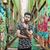 Avishek Debnath's profile image