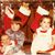 Susan Teeter's profile image