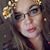 Rebecca Hanesack's profile image