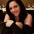 Donatella Bella Siciliana's profile image