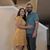Jennifer Ratliff's profile image