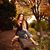 Bethany Dawn Forest's profile image