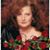 Kathleen Prestidge's profile image