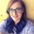 Jess Lambert-Berry's profile image