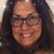 Pat Shubert's profile image