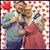 Dee Hanson Rodewald's profile image