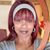 Erica Cooper's profile image