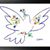 Donna Boggs's profile image