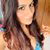 Rani George's profile image