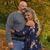 Diane Dann Young's profile image