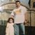 Fernando Ramirez Plascencia's profile image