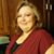 Sandy Maziarka's profile image