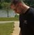 Tom Veith II's profile image