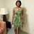 Lesley Ravello's profile image