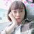 曾詩育's profile image