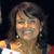 Angie Saine Williams's profile image