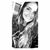 Jordin Taylor's profile image