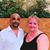 Manoj Prasad's profile image