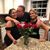 Dina D'angelo's profile image