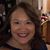 Sue Klemme Johnson's profile image