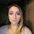 Amber Williams's profile image