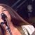 Melissa Bollea Rowe's profile image