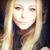 Yasemin Ergun Darcan's profile image