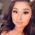 Brittney Castaneda's profile image