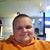 Lance Weigman's profile image