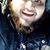Kevin Ontiveros's profile image