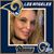 Leslie M Barrett's profile image