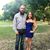 Storrie Pratt's profile image