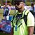 RaShawn Hayes's profile image