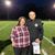 Christy Harless Slone's profile image
