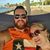 Matthew C. Worthington's profile image