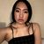 Jennifer Yang's profile image
