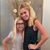 Kerri Davis Strupp's profile image