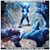 Tim Bubb's profile image