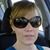 Kathleen Whitehead's profile image