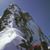 Marc Alber's profile image