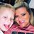 Courtney Napier's profile image