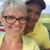 Megan Cogsdill's profile image
