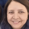 Teri G.'s profile image