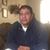 Ruben Flores's profile image