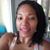 Ta'Quia Simmons's profile image