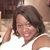 Cassandra Lightfoot's profile image