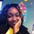 Bri'Anna NiCole's profile image
