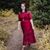 Tonya Maughan Nield's profile image