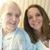 Whitney Snow Helton's profile image