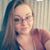 Kayla Marie Ward's profile image